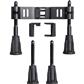 TENPOINT STRING DAMPENING SYSTEM 2