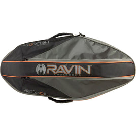 RAVIN  SOFT CASE ( R26 / R26X / R29 / R29X / R500 SERIES