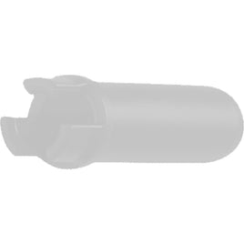 Ten Point Alpha-Nock Receiver- .300 inside diameter Pro Lite