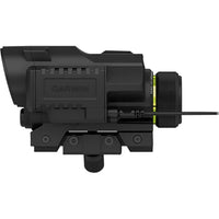 GARMIN XERO X1I RANGE FINDING CROSSBOW SCOPE