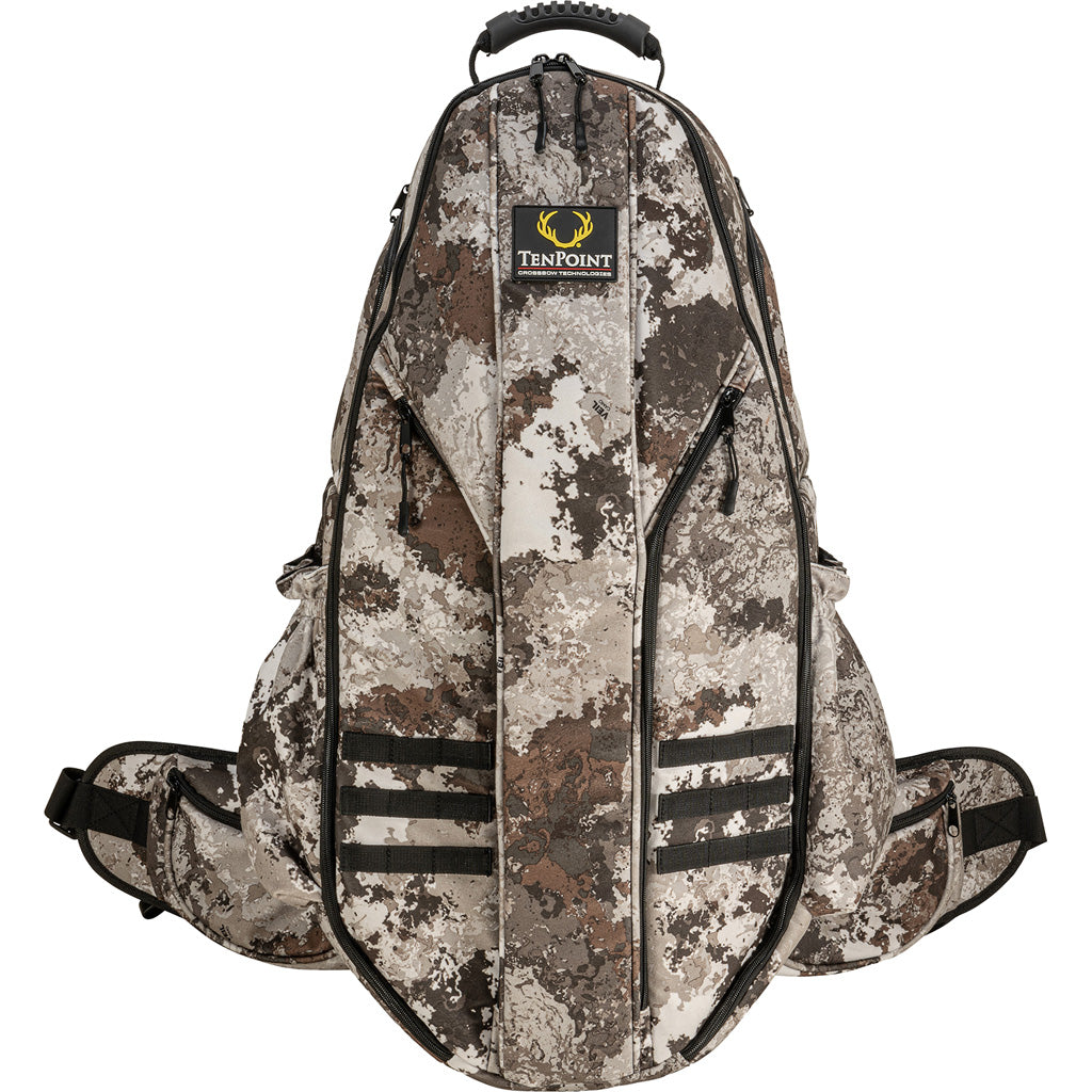 TenPoint HALO BOWPACK