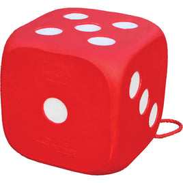 New Updated Morell HIGH ROLLER™ COMBO FOAM TARGET