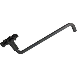 Ravin R500 Series Draw Handle