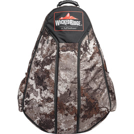 Wicked Ridge Ambush Bowpack (f/Fury 410 Raider 400 models) Veil Alpine/Black