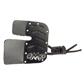 Ranger Tab Right Hand Large