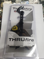 TRUFIRE THRUFIRE RELEASE