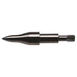 Saunders Combo Points 17/64 150  Grain  6 PK