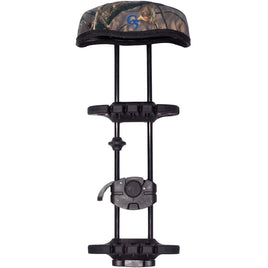 G5 Head Loc Quiver 6 Arrow Real Tree AP
