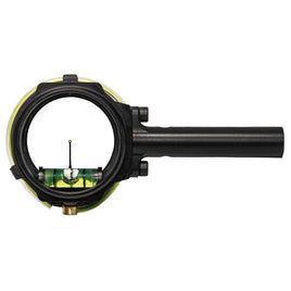 CBE VTX SCOPE HOUSING 32 MM SCOPE HOUSING