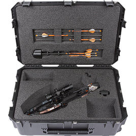 Skb I SERIES  3019-12 Ravin R26 and R29 Crossbow Case
