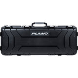 PLANO ELEMENT VERTICAL BOW 44 CASE BLACK WITH GREY ACCENTS