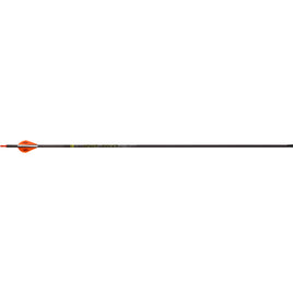 Victory RIP TKO Elite Low Torque Arrows 350 2 in. Vanes 6 pk.
