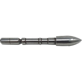 VICTORY VAP GLUE IN BULLET POINT 80-100 GR. 12 PK.