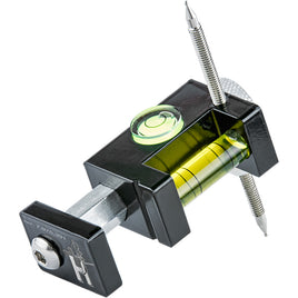 HAMSKEA GEN 2 PRO THIRD AXIS SIGHT LEVEL BLACK