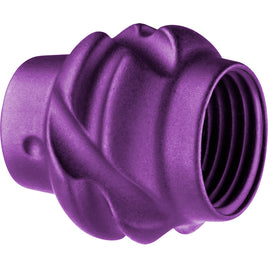 SPECIALTY ARCHERY PXS TARGET PEEP PURPLE