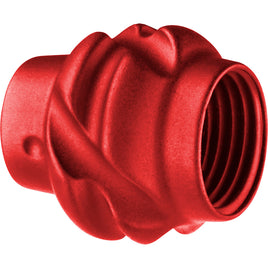 SPECIALTY ARCHERY PXS TARGET PEEP RED