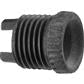 SPECIALTY ARCHERY PXS TARGET PEEP APERTURE 3-32 IN.