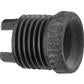 SPECIALTY ARCHERY PXS TARGET PEEP APERTURE 3/64 IN.