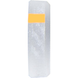 SPECIALTY ARCHERY PXS TARGET PEEP CLARIFIER #.05 GOLD