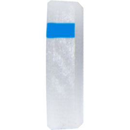 SPECIALTY ARCHERY PXS TARGET PEEP CLARIFIER #1.0 ICE BLUE