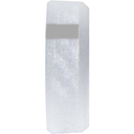 SPECIALTY ARCHERY PXS TARGET PEEP CLARIFIER #4.0 SILVER