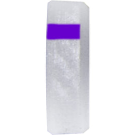 SPECIALTY ARCHERY PXS TARGET PEEP CLARIFIER #5.0 PURPLE