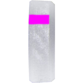 SPECIALTY ARCHERY PXS TARGET PEEP CLARIFIER #6.0 PINK