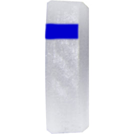 SPECIALTY ARCHERY PXS TARGET PEEP CLARIFIER #7.0 BLUE