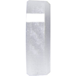 SPECIALTY ARCHERY PXS TARGET PEEP CLARIFIER #8.0 WHITE