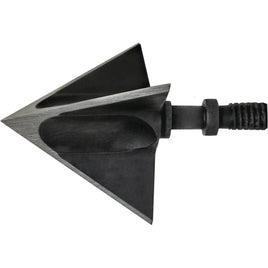 SLICK TRICK SS3 BROADHEAD 100 GR. 3 Pk