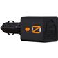 SCENTLOK OZ20HD VEHICLE DEODORIZER