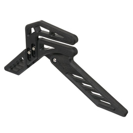 ELEVATION RAPTOR KICKSTAND BLACK