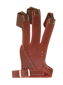 Neet Fred Bear Shooting Glove RH  X LARGE