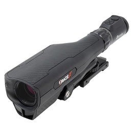 BURRIS ORACLE X CROSSBOW RANGEFINDING SCOPE 2-7X