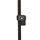 T.R.U. Speed Nok - Black