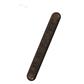 LIMBSAVER INSULATOR STRIP