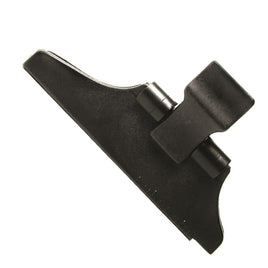 Grayling Flecthing Replacement Clamp Straight
