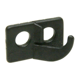 Omp 2 Hole Arrow Rest Right Hand