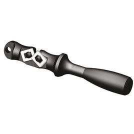 G5 SPORTSMAN SHARPENER