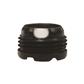 SPECIALTY ARCHERY VERIFIER 1/8 IN. NO. 8