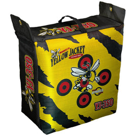 Morell Yellow Jacket YJ-425 Field Point Bag Archery Target