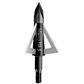 MUZZY MX-3 BROADHEADS 100 GR. 3 PK.