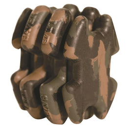 LIMBSAVER SUPER QUAD DAMPENER CAMOUFLAGE 2 PK.