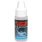 Scorpion Serving Lube