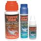 SCORPION VENOM 3 STAR STRING MAINTENANCE KIT
