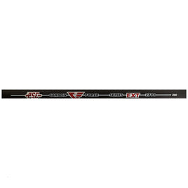 Carbon Force Ext 2700 Shafts 12 PK.