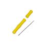 OCTOBER MOUNTAIN QUICKSHOT FINGER SAVER YELLOW