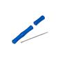OCTOBER MOUNTAIN QUICKSHOT FINGER SAVER BLUE