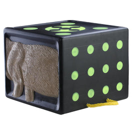 RINEHART RHINOBLOCK TARGET