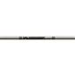 EASTON PLATINUM PLUS SHAFTS 1813 6 PK..